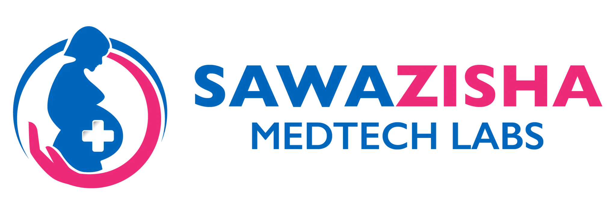 Sawazisha MedTech Labs