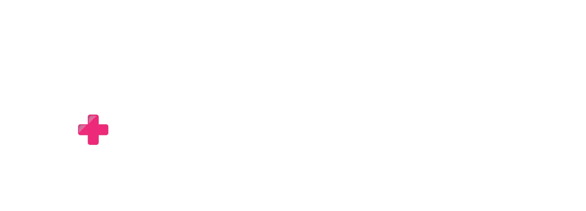 Sawazisha MedTech Labs