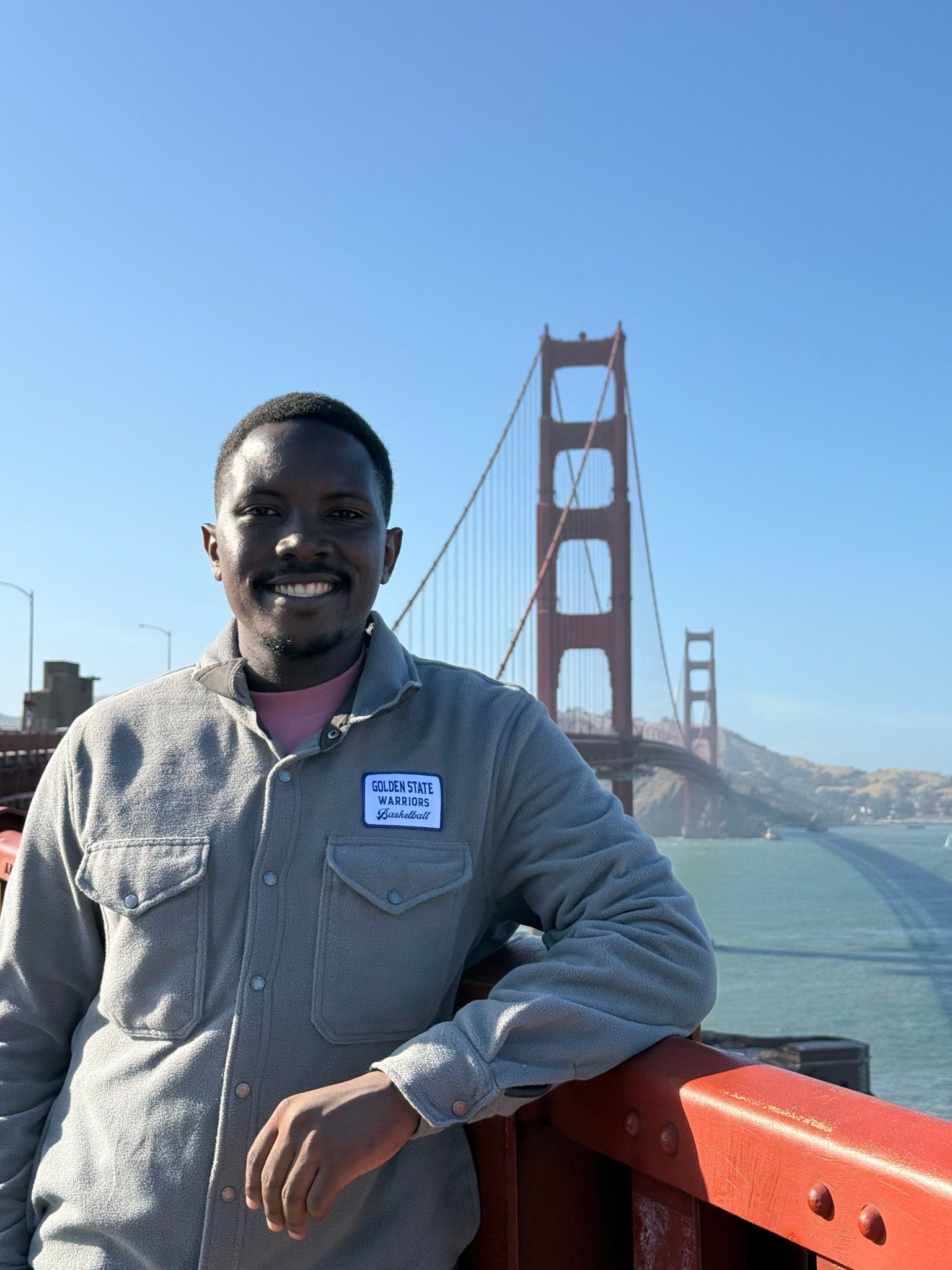 Dr. Timothy Kintu Mwanje